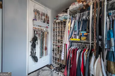 3655 Neese Commerce Road, Hull, GA 30646 - Photo 37