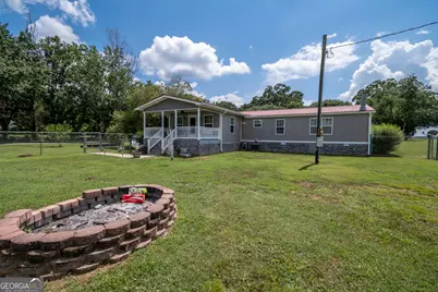 3655 Neese Commerce Road, Hull, GA 30646 - Photo 67