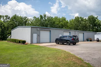 3655 Neese Commerce Road, Hull, GA 30646 - Photo 3