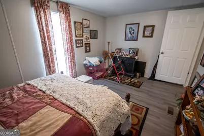 3655 Neese Commerce Road, Hull, GA 30646 - Photo 81