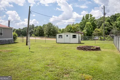 3655 Neese Commerce Road, Hull, GA 30646 - Photo 65