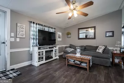 3655 Neese Commerce Road, Hull, GA 30646 - Photo 49