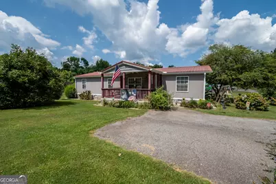 3655 Neese Commerce Road, Hull, GA 30646 - Photo 29