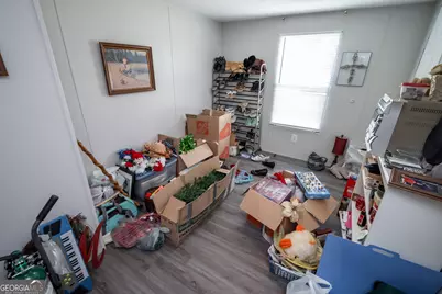 3655 Neese Commerce Road, Hull, GA 30646 - Photo 73