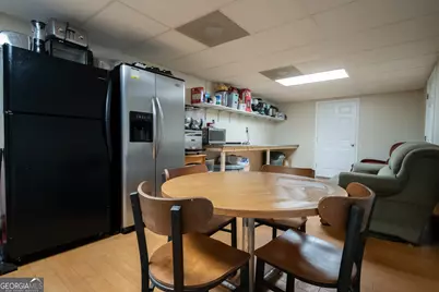 3655 Neese Commerce Road, Hull, GA 30646 - Photo 23