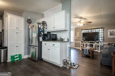 3655 Neese Commerce Road, Hull, GA 30646 - Photo 59