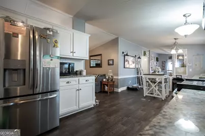 3655 Neese Commerce Road, Hull, GA 30646 - Photo 55