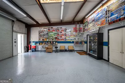 3655 Neese Commerce Road, Hull, GA 30646 - Photo 15