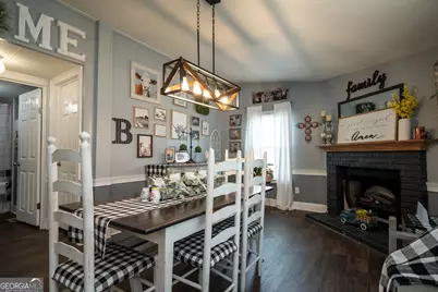 3655 Neese Commerce Road, Hull, GA 30646 - Photo 33