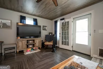 3655 Neese Commerce Road, Hull, GA 30646 - Photo 61