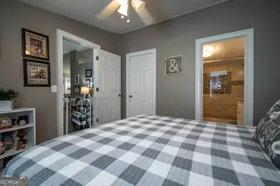 3655 Neese Commerce Road, Hull, GA 30646 - Photo 43