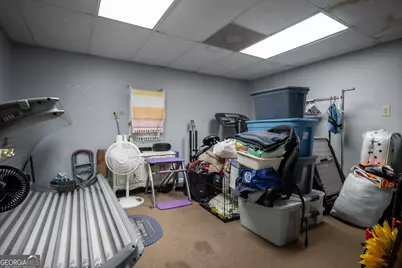 3655 Neese Commerce Road, Hull, GA 30646 - Photo 11