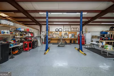 3655 Neese Commerce Road, Hull, GA 30646 - Photo 17