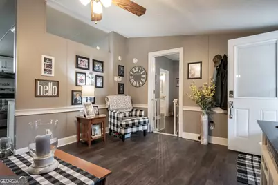 3655 Neese Commerce Road, Hull, GA 30646 - Photo 51