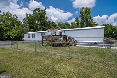 3655 Neese Commerce Road, Hull, GA 30646 - Photo 71