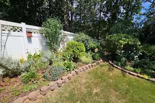 357 Winthrop Ln, McDonough, GA 30253 - Photo 45