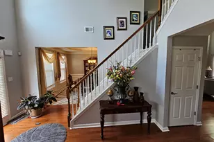 357 Winthrop Ln, McDonough, GA 30253 - Photo 11