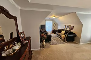 357 Winthrop Ln, McDonough, GA 30253 - Photo 33