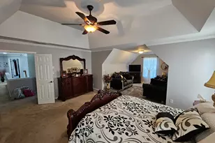 357 Winthrop Ln, McDonough, GA 30253 - Photo 35