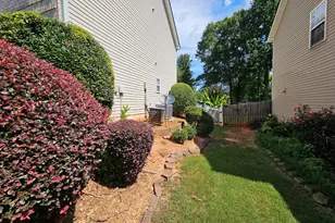 357 Winthrop Ln, McDonough, GA 30253 - Photo 71