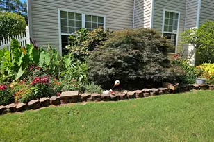 357 Winthrop Ln, McDonough, GA 30253 - Photo 61