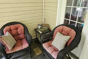 357 Winthrop Ln, McDonough, GA 30253 - Photo 65