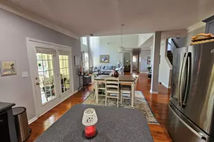 357 Winthrop Ln, McDonough, GA 30253 - Photo 25