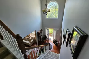 357 Winthrop Ln, McDonough, GA 30253 - Photo 27