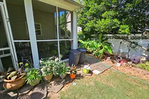 357 Winthrop Ln, McDonough, GA 30253 - Photo 41