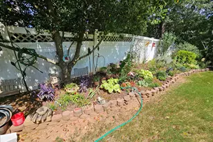 357 Winthrop Ln, McDonough, GA 30253 - Photo 43