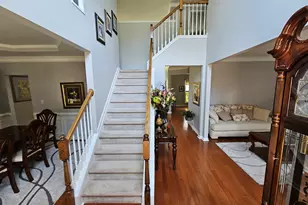 357 Winthrop Ln, McDonough, GA 30253 - Photo 7