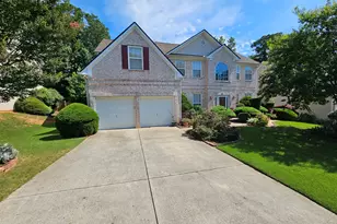 357 Winthrop Ln, McDonough, GA 30253 - Photo 5