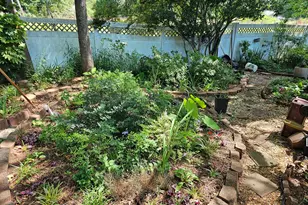 357 Winthrop Ln, McDonough, GA 30253 - Photo 49