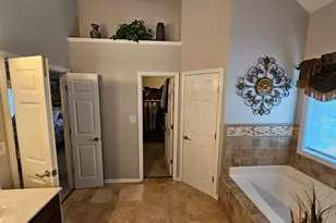 357 Winthrop Ln, McDonough, GA 30253 - Photo 39