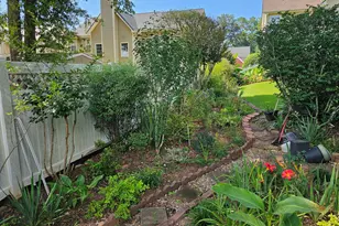 357 Winthrop Ln, McDonough, GA 30253 - Photo 55