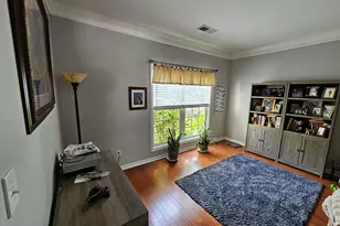 357 Winthrop Ln, McDonough, GA 30253 - Photo 15