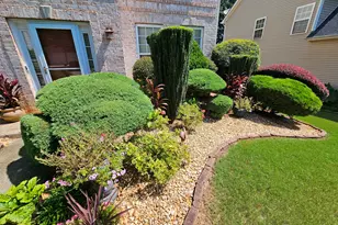 357 Winthrop Ln, McDonough, GA 30253 - Photo 69