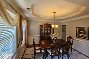 357 Winthrop Ln, McDonough, GA 30253 - Photo 9