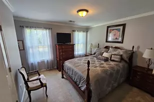 357 Winthrop Ln, McDonough, GA 30253 - Photo 31