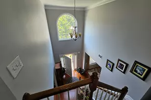 357 Winthrop Ln, McDonough, GA 30253 - Photo 29