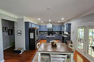 357 Winthrop Ln, McDonough, GA 30253 - Photo 21