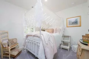 138 Mohr Clb Dr, Darien, GA 31305 - Photo 27