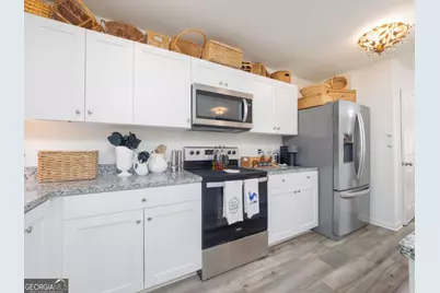 138 Mohr Club Drive, Darien, GA 31305 - Photo 15