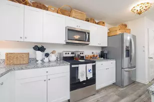 138 Mohr Clb Dr, Darien, GA 31305 - Photo 15