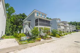 138 Mohr Clb Dr, Darien, GA 31305 - Photo 3