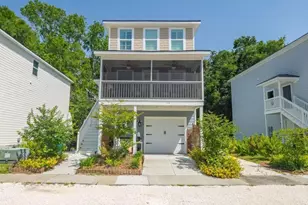 138 Mohr Clb Dr, Darien, GA 31305 - Photo 1