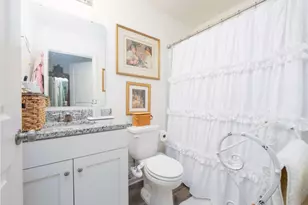 138 Mohr Clb Dr, Darien, GA 31305 - Photo 23