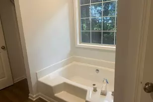 65 Westover Pl, Covington, GA 30016 - Photo 13