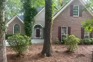 65 Westover Pl, Covington, GA 30016 - Photo 1