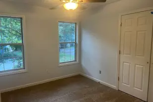 65 Westover Pl, Covington, GA 30016 - Photo 15